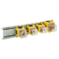 app.product-showproduct-thumb