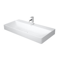 app.product-showproduct-thumb