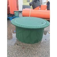 app.product-showproduct-thumb