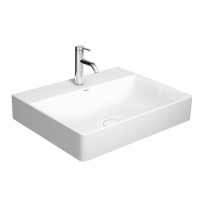 app.product-showproduct-thumb