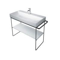 app.product-showproduct-thumb