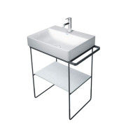 app.product-showproduct-thumb