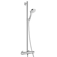 app.product-showproduct-thumb