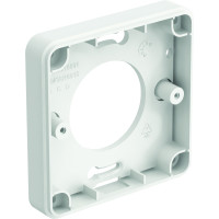 app.product-showproduct-thumb