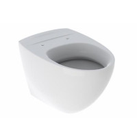 app.product-showproduct-thumb