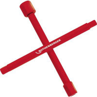 app.product-showproduct-thumb