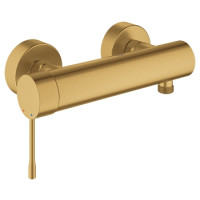 app.product-showproduct-thumb