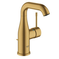 app.product-showproduct-thumb