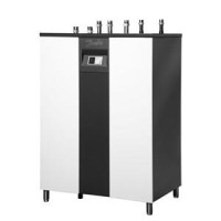 app.product-showproduct-thumb