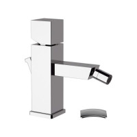 app.product-showproduct-thumb