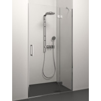 app.product-showproduct-thumb