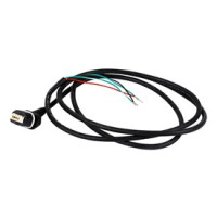 app.product-showproduct-thumb