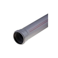 app.product-showproduct-thumb