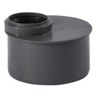 app.product-showproduct-thumb