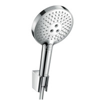 app.product-showproduct-thumb