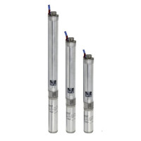 app.product-showproduct-thumb