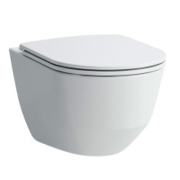 app.product-showproduct-thumb