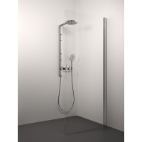 app.product-showproduct-thumb