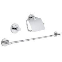 app.product-showproduct-thumb