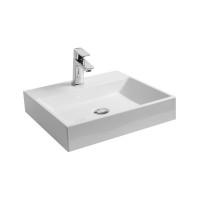 app.product-showproduct-thumb