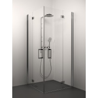 app.product-showproduct-thumb