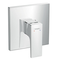 app.product-showproduct-thumb