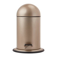 app.product-showproduct-thumb