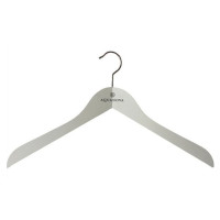 app.product-showproduct-thumb