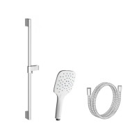 app.product-showproduct-thumb