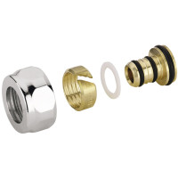 app.product-showproduct-thumb