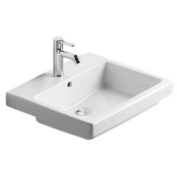 app.product-showproduct-thumb