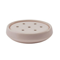 app.product-showproduct-thumb