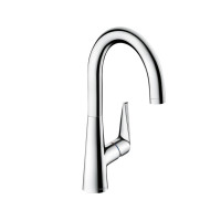 app.product-showproduct-thumb