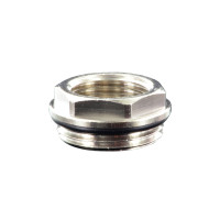 app.product-showproduct-thumb