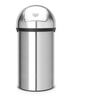 app.product-showproduct-thumb