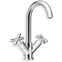 app.product-showproduct-thumb