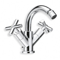 app.product-showproduct-thumb