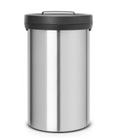 app.product-showproduct-thumb