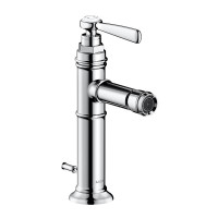 app.product-showproduct-thumb