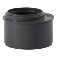 app.product-showproduct-thumb