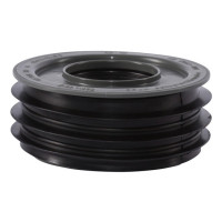 app.product-showproduct-thumb