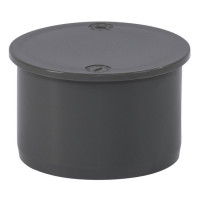 app.product-showproduct-thumb