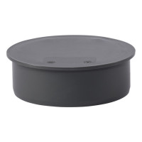 app.product-showproduct-thumb