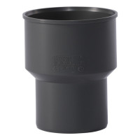 app.product-showproduct-thumb