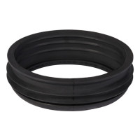 app.product-showproduct-thumb