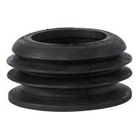 app.product-showproduct-thumb