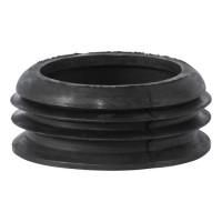 app.product-showproduct-thumb