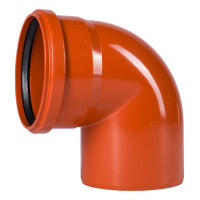 app.product-showproduct-thumb