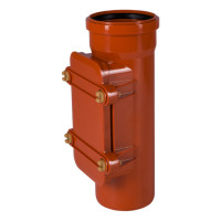 app.product-showproduct-thumb