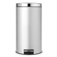 app.product-showproduct-thumb